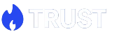 Logo casino-top.xn--80adagbeabgzwcmyebg9apj4t.xn--p1ai